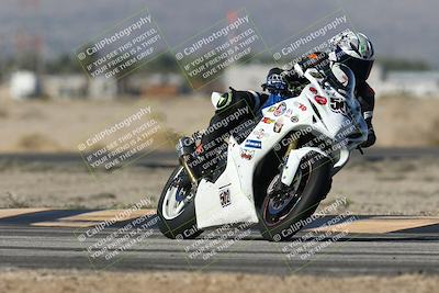 media/Nov-29-2025-TrackXperience (Sat) [[2953a387f4]]/3-Level 1/Session 2 (Turn 4)/